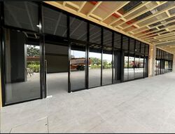 Stellar@tampines (D18), Factory #567469401